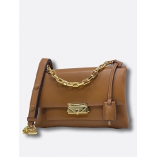 Сумка Michael Kors